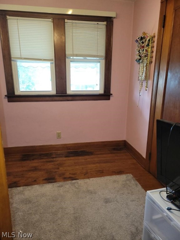 Daniel & Braun - Residential