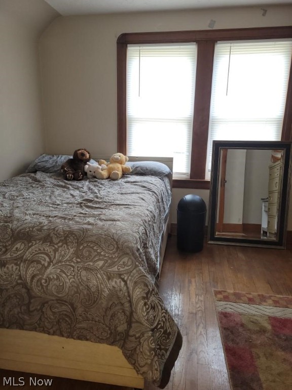 Daniel & Braun - Residential