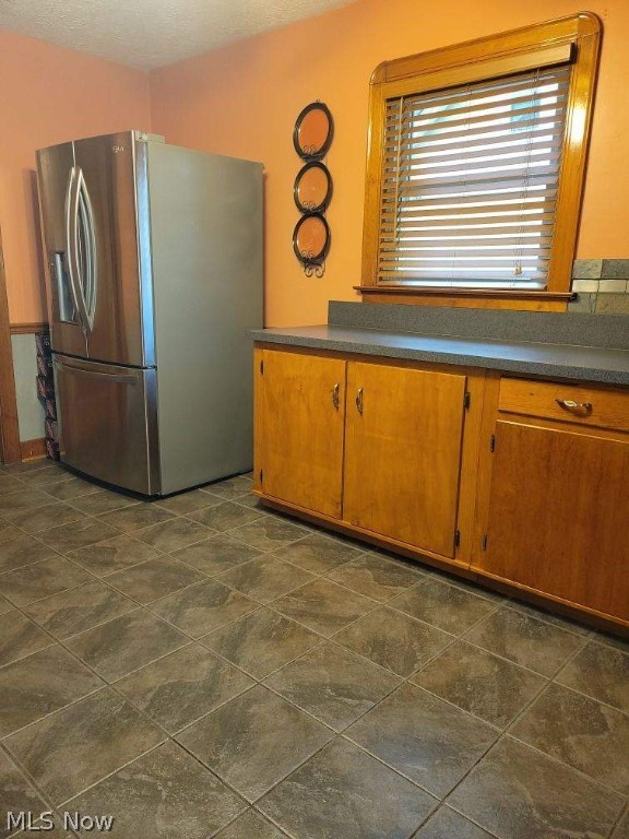 Daniel & Braun - Residential