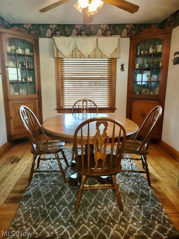 Daniel & Braun - Residential