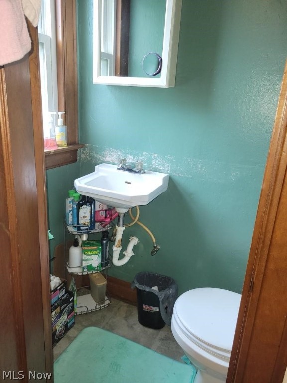 Daniel & Braun - Residential