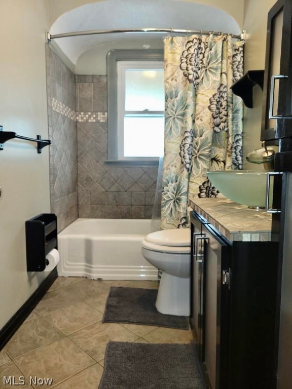 Daniel & Braun - Residential