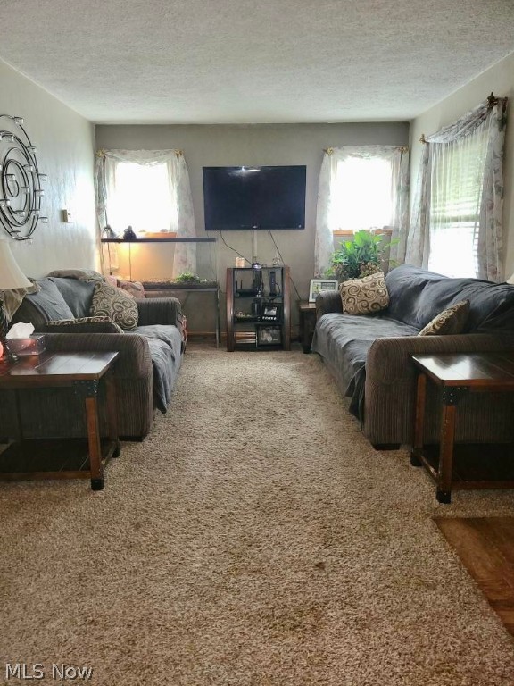 Daniel & Braun - Residential