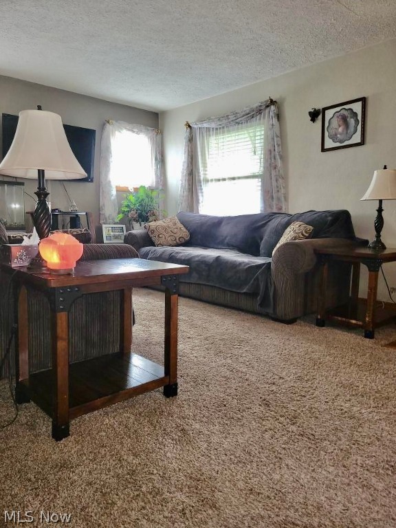 Daniel & Braun - Residential