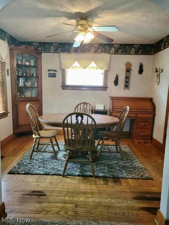 Daniel & Braun - Residential