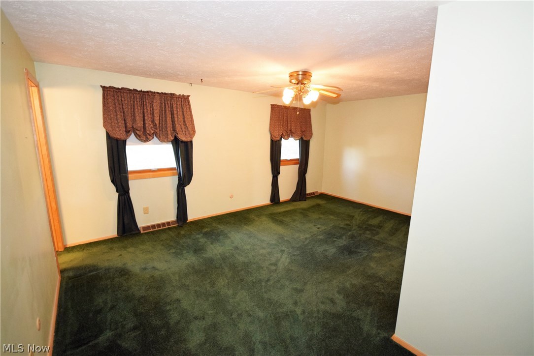 Stonehenge - Residential