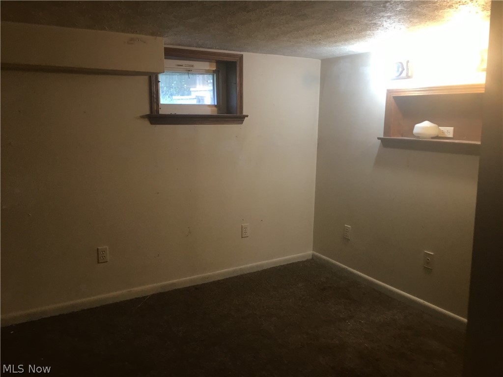 Grant Steiner Allotment - Residential Lease