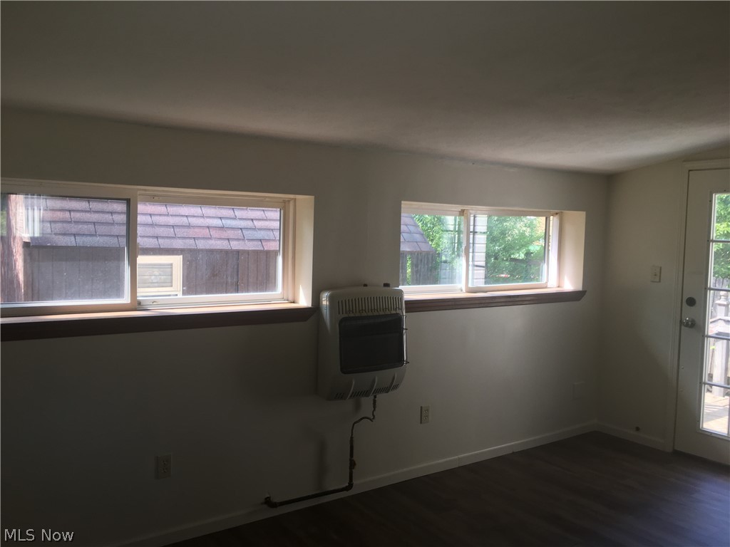 Grant Steiner Allotment - Residential Lease