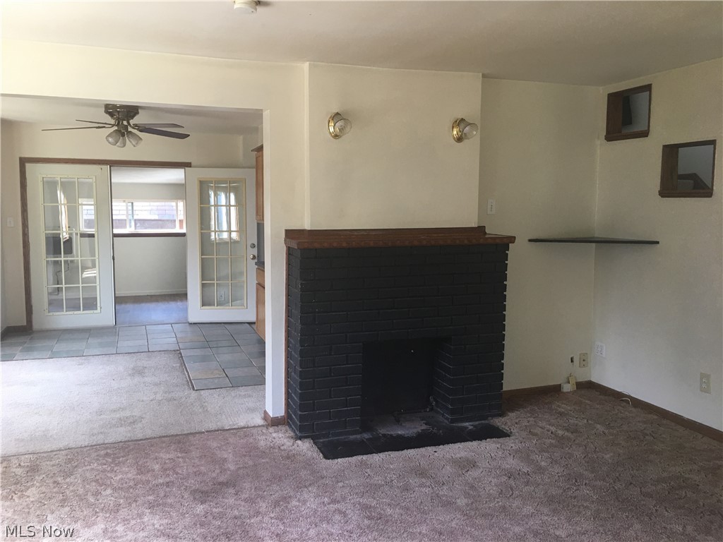 Grant Steiner Allotment - Residential Lease