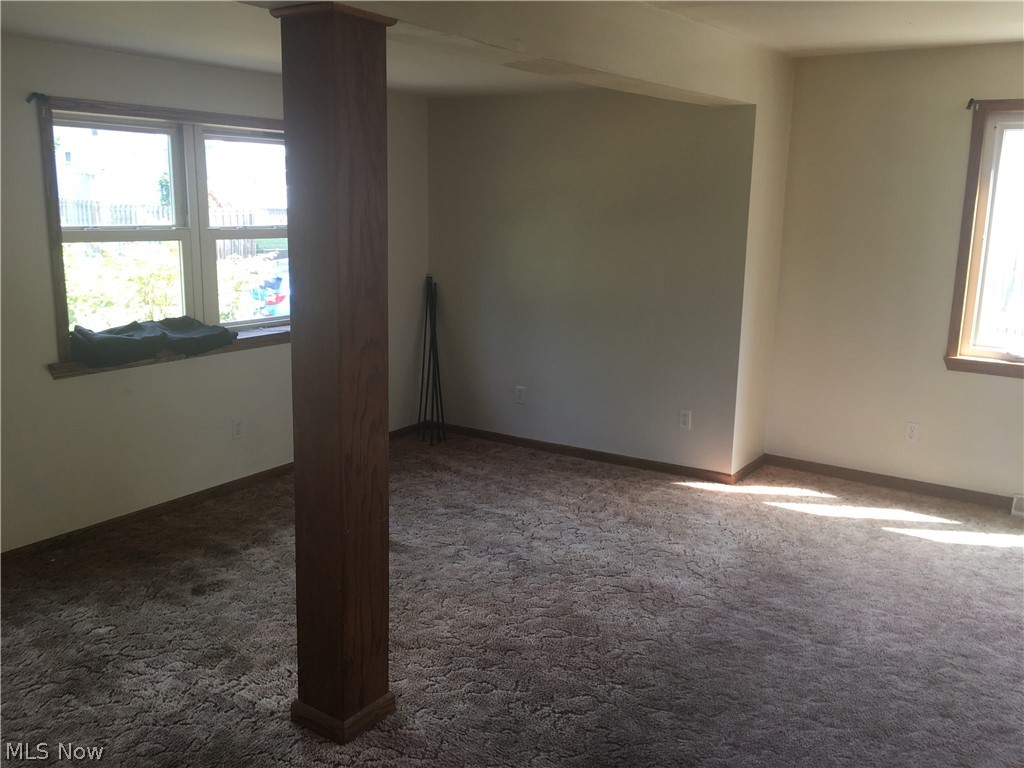 Grant Steiner Allotment - Residential Lease