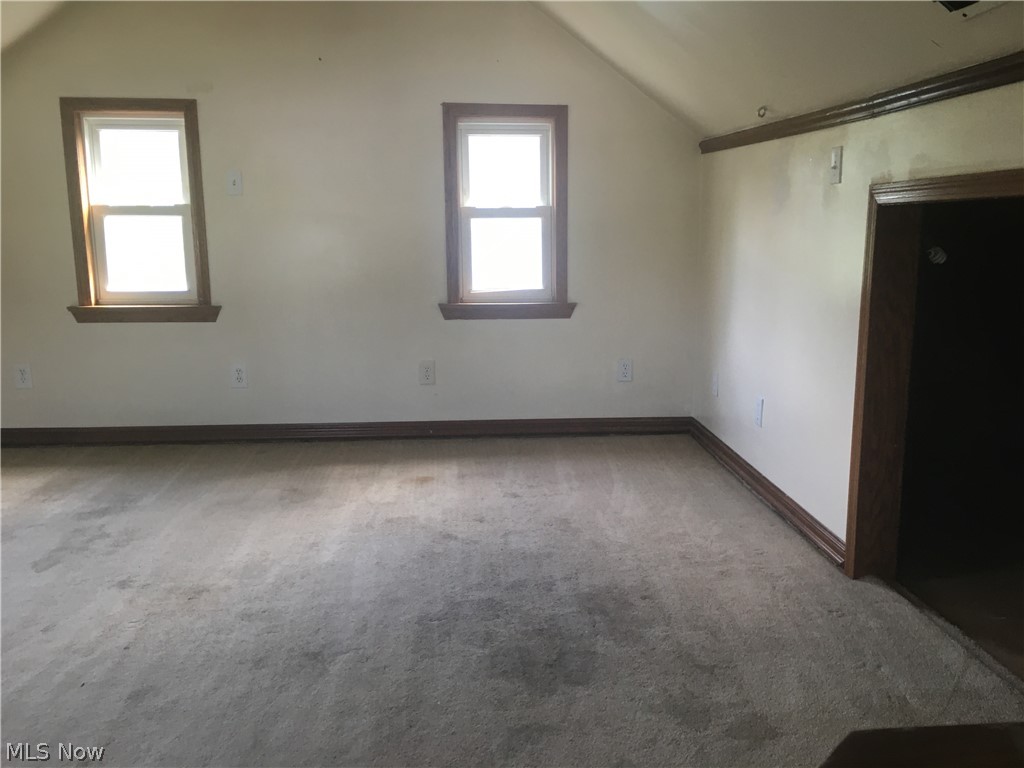 Grant Steiner Allotment - Residential Lease