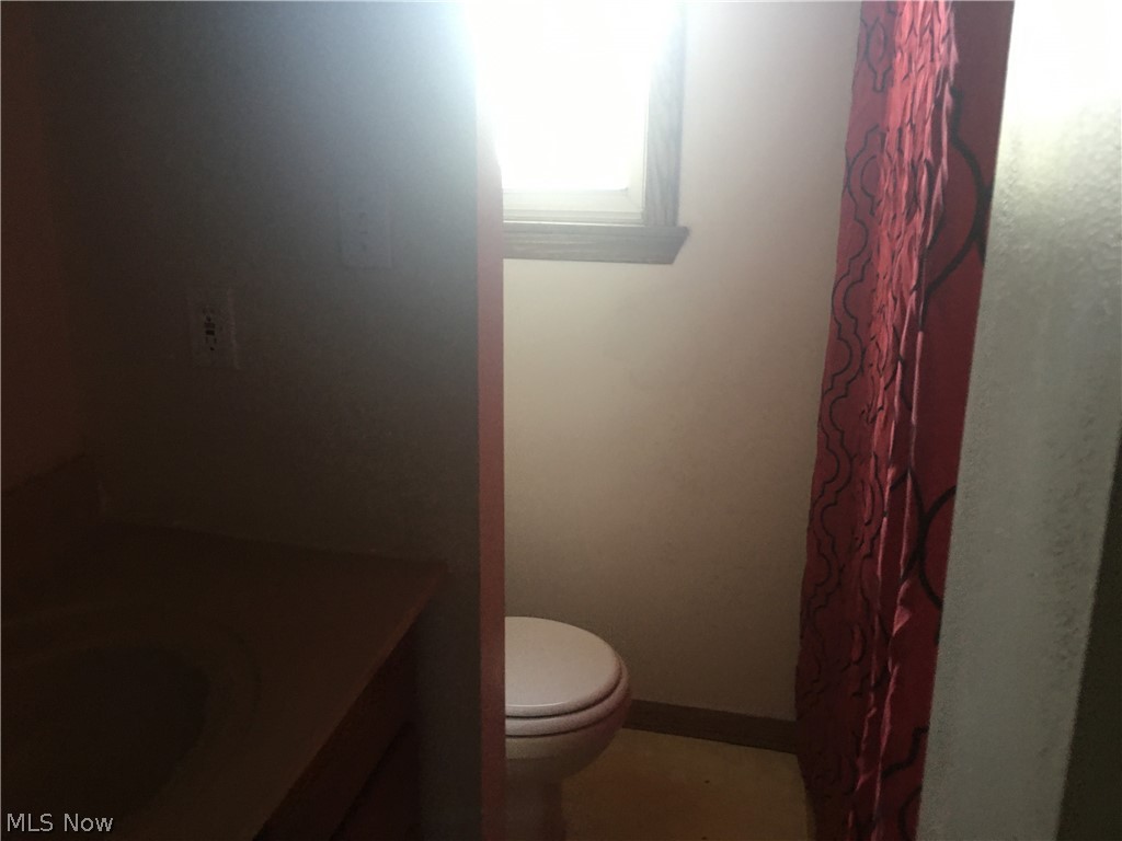 Grant Steiner Allotment - Residential Lease