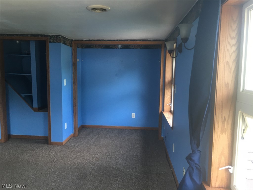 Grant Steiner Allotment - Residential Lease