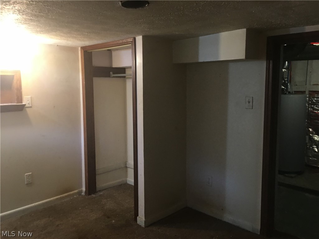 Grant Steiner Allotment - Residential Lease