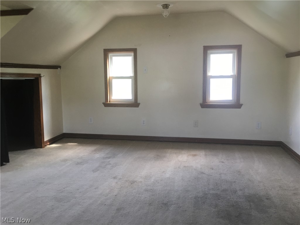 Grant Steiner Allotment - Residential Lease