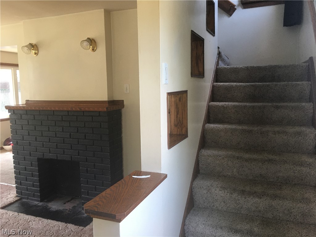 Grant Steiner Allotment - Residential Lease