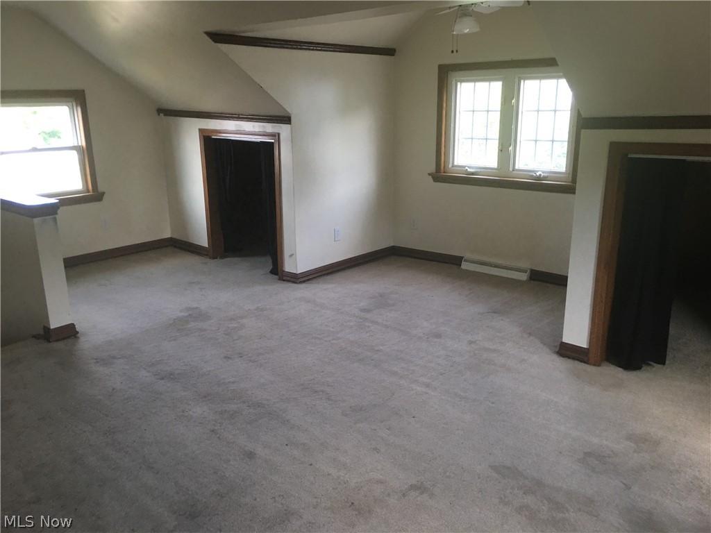 Grant Steiner Allotment - Residential Lease