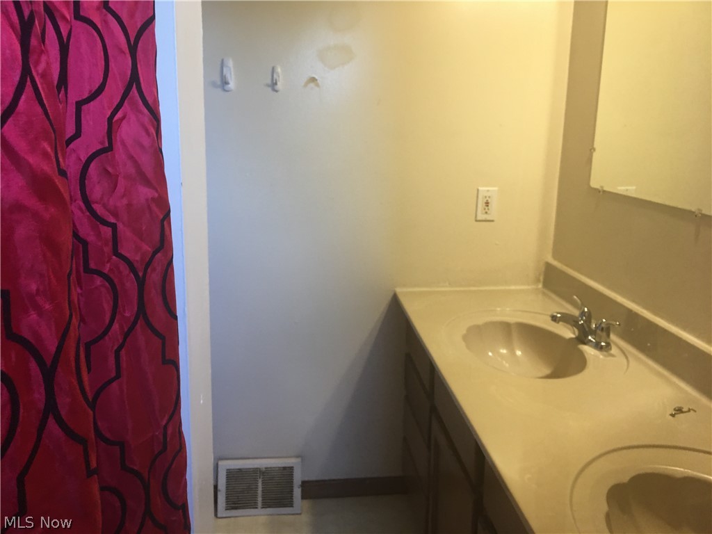 Grant Steiner Allotment - Residential Lease