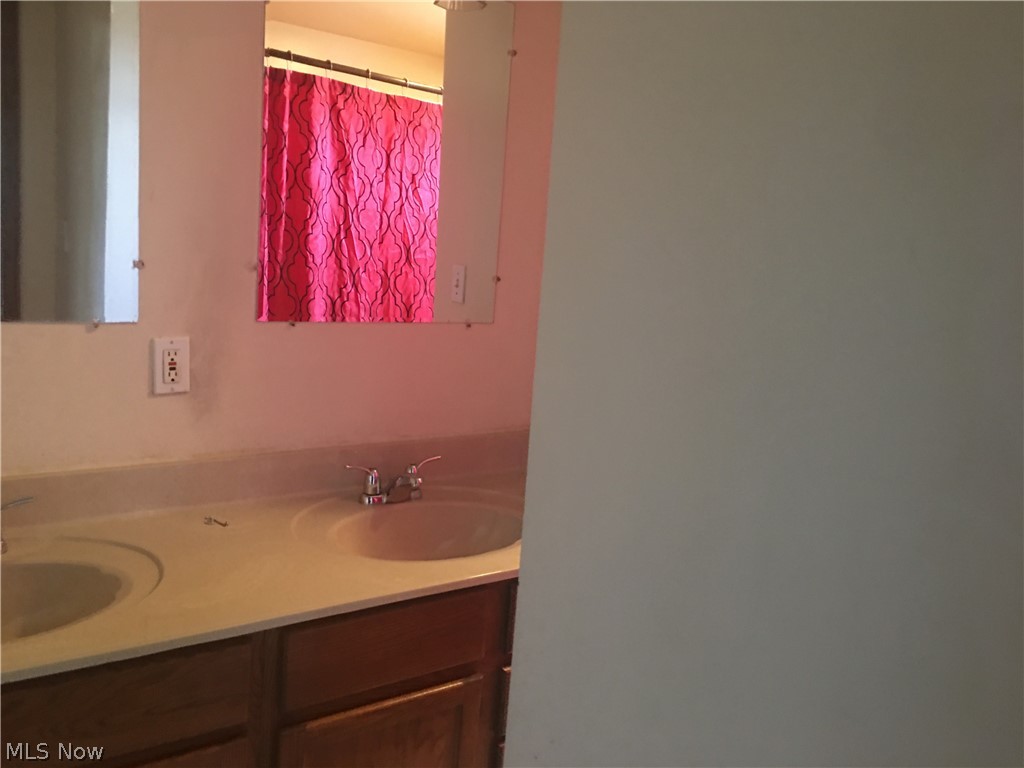 Grant Steiner Allotment - Residential Lease