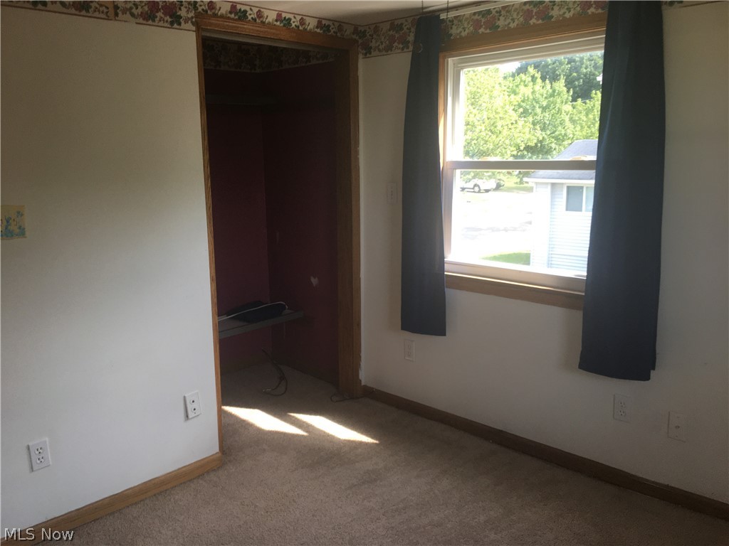 Grant Steiner Allotment - Residential Lease