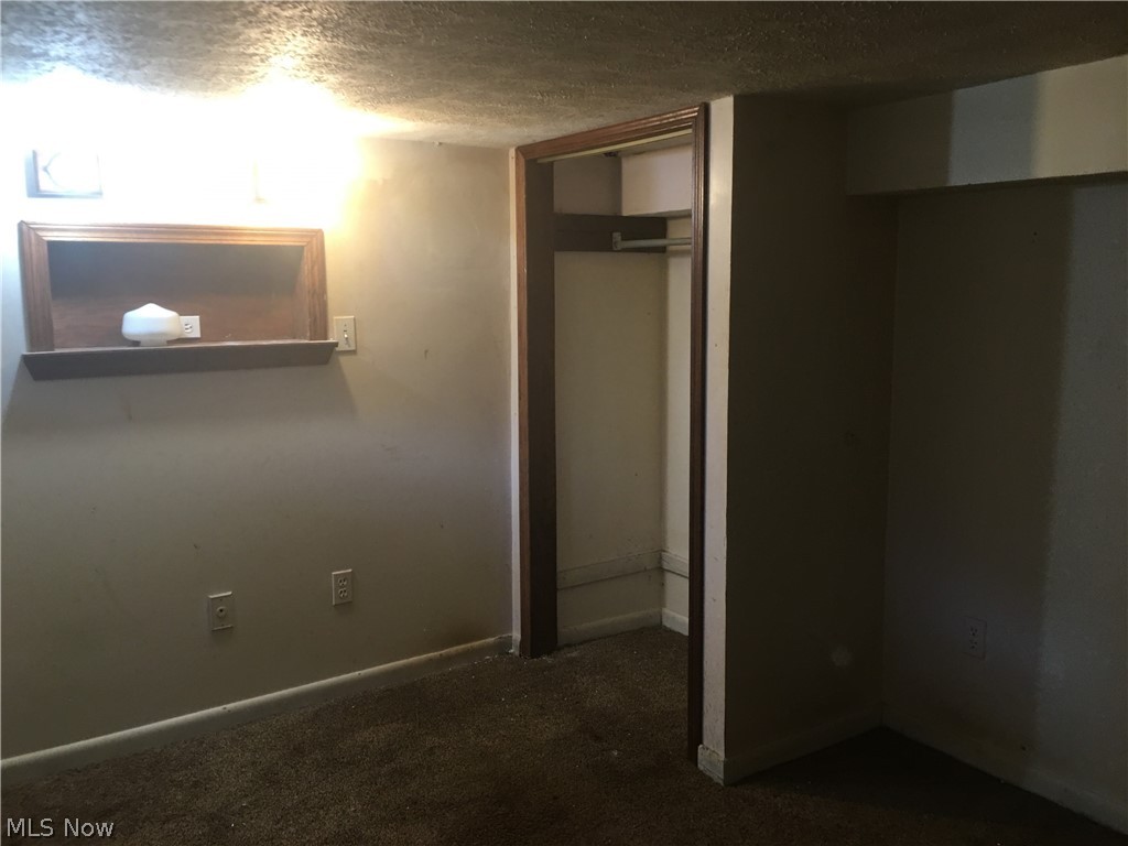 Grant Steiner Allotment - Residential Lease