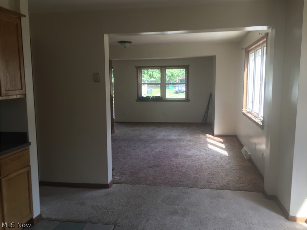 Grant Steiner Allotment - Residential Lease