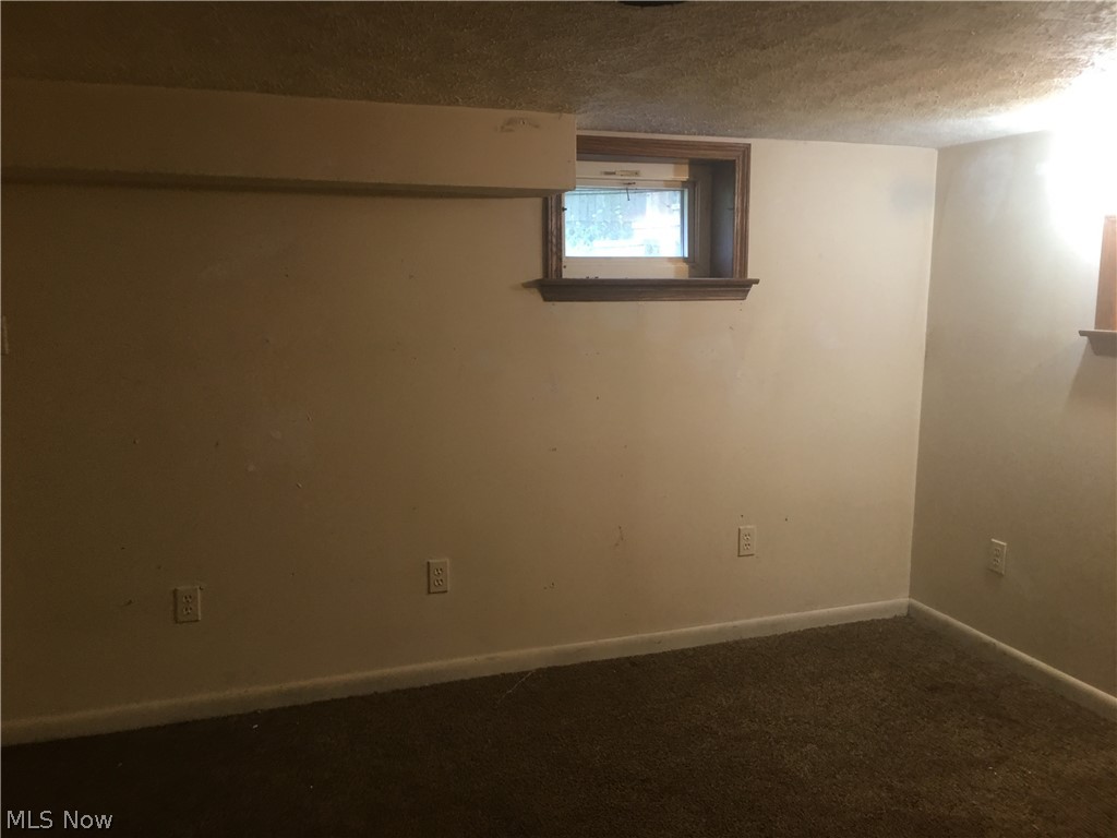 Grant Steiner Allotment - Residential Lease