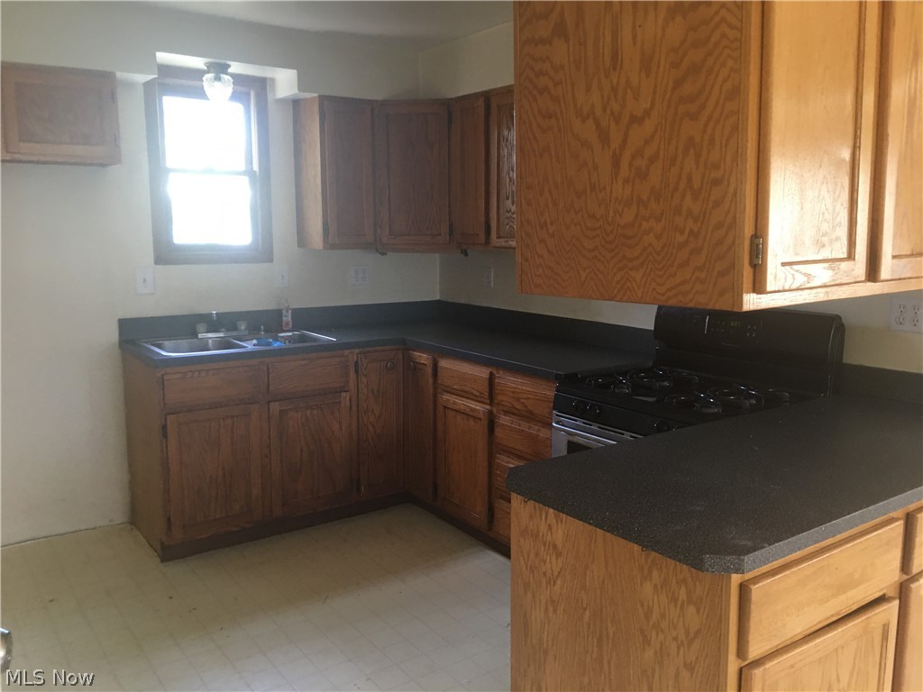 Grant Steiner Allotment - Residential Lease