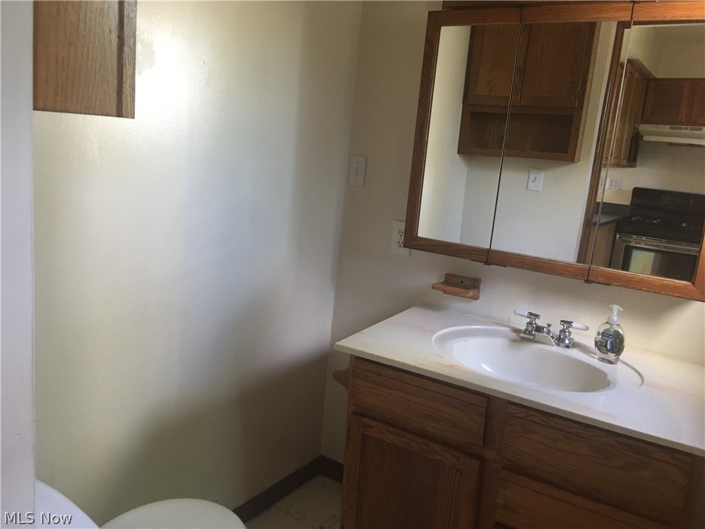 Grant Steiner Allotment - Residential Lease