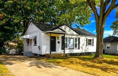 Featured picture for the property 5072132