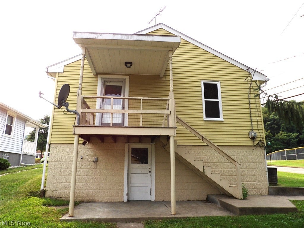 3800 Olive Street