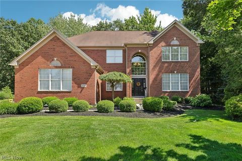 30963 Kilgour Drive, Westlake, OH 44145 - #: 5044650