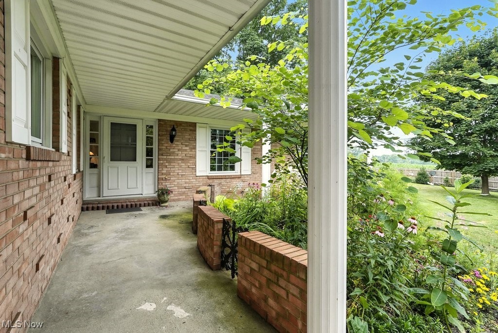 3470 State Route 43