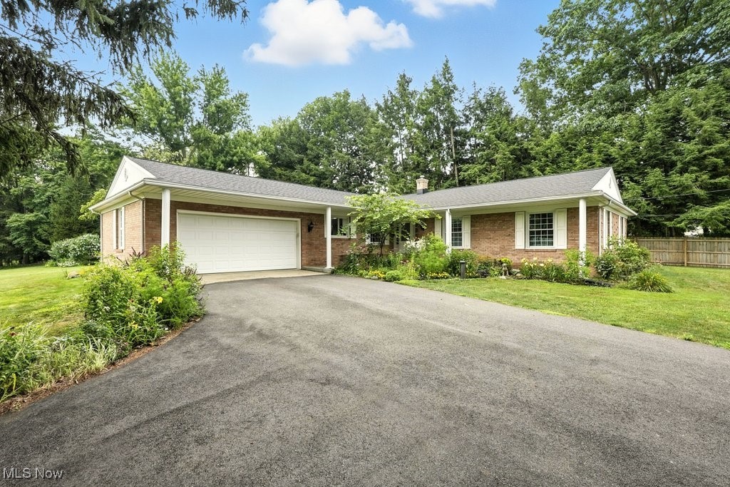 3470 State Route 43