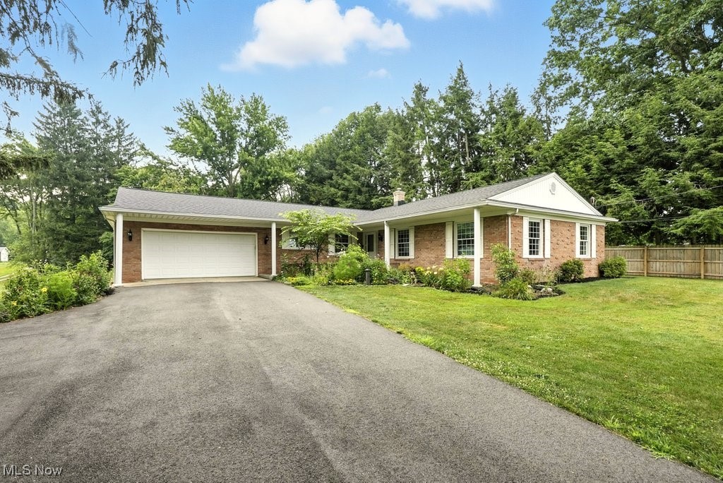 3470 State Route 43