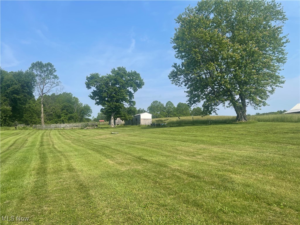 1325 Oh-93, New Lexington, Ohio image 5