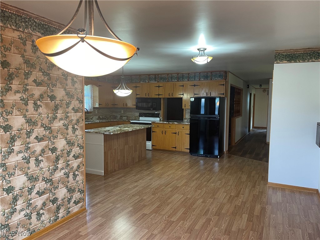 1325 Oh-93, New Lexington, Ohio image 21