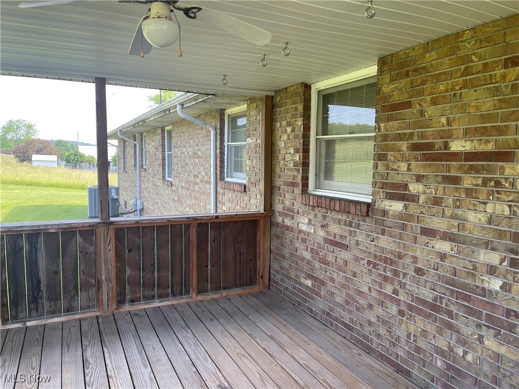 1325 Oh-93, New Lexington, Ohio image 3