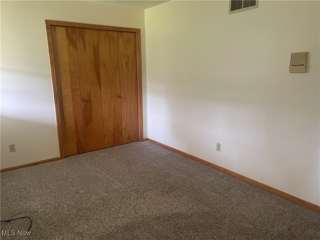 1325 Oh-93, New Lexington, Ohio image 30