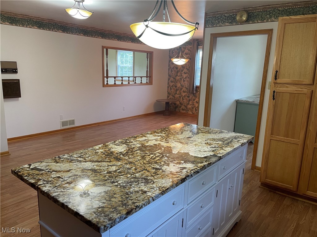 1325 Oh-93, New Lexington, Ohio image 18