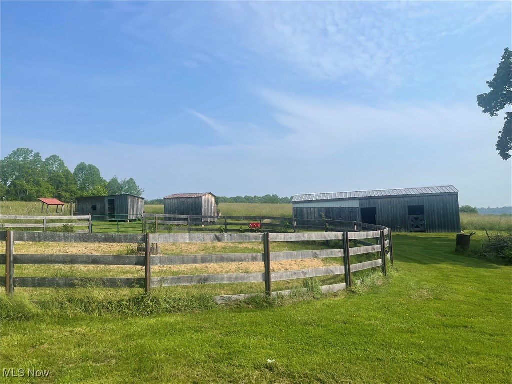 1325 Oh-93, New Lexington, Ohio image 10
