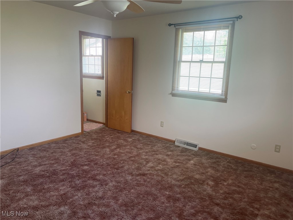 1325 Oh-93, New Lexington, Ohio image 32