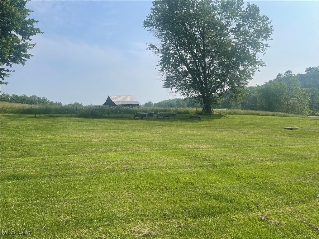 1325 Oh-93, New Lexington, Ohio image 11