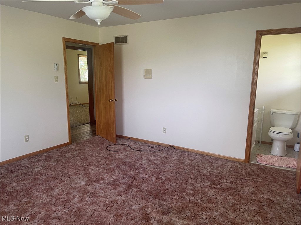 1325 Oh-93, New Lexington, Ohio image 31