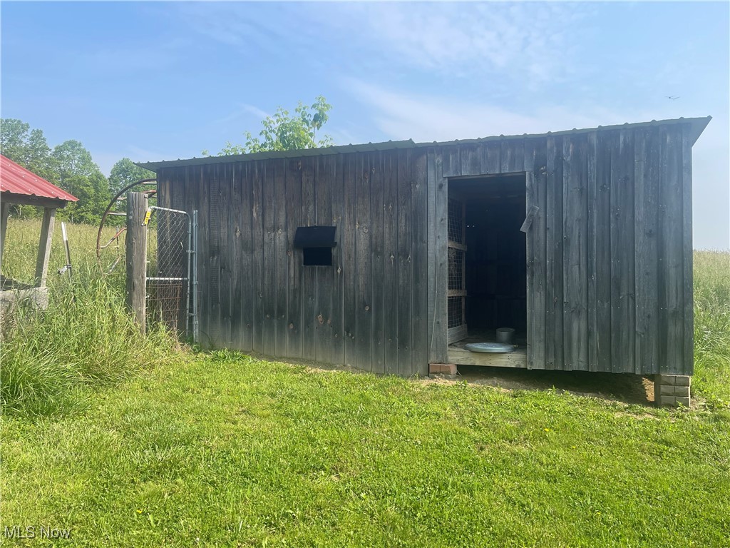1325 Oh-93, New Lexington, Ohio image 7