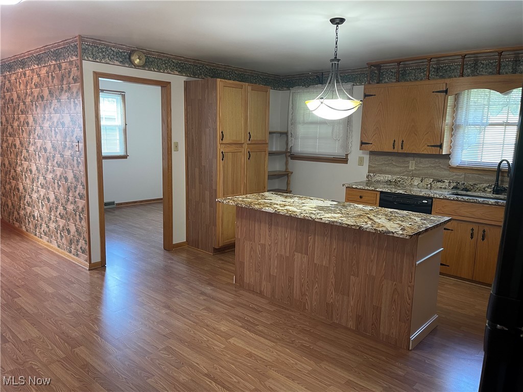 1325 Oh-93, New Lexington, Ohio image 19