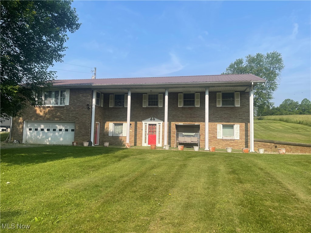 1325 Oh-93, New Lexington, Ohio image 1
