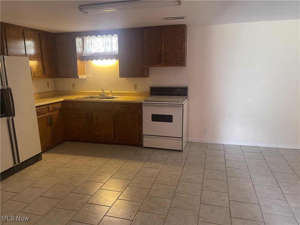 1325 Oh-93, New Lexington, Ohio image 41