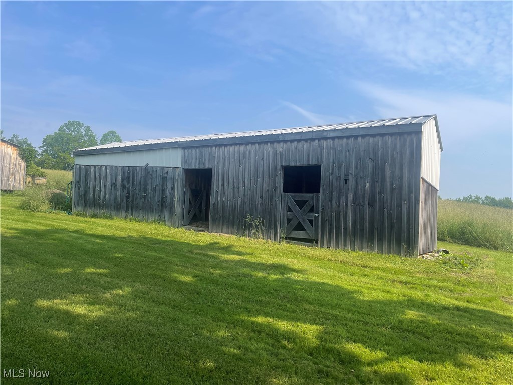 1325 Oh-93, New Lexington, Ohio image 6