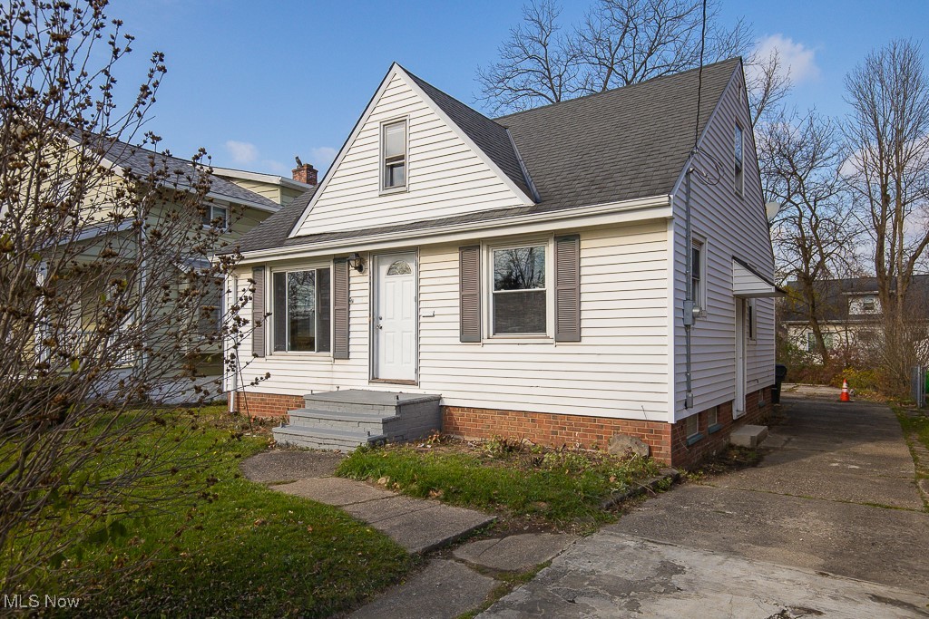 21 Blaine Avenue, Bedford, Ohio image 31